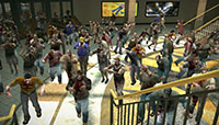 Dead Rising screenshots 04 small دانلود بازی Dead Rising برای PC